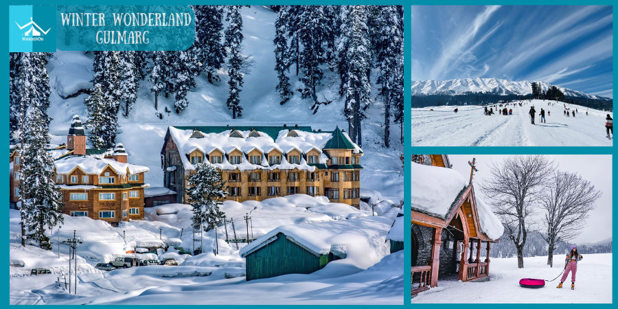 Winter Wonderland- Best Things to Do During Snowfa by msantil on DeviantArt