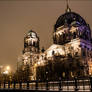 Berliner Dom