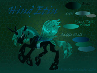 Hind Etin Character Sheet