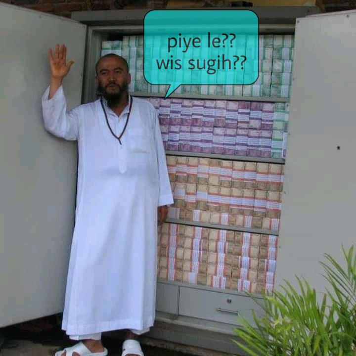 Call Wa 0812 2764 6849 Jual Jam Dinding Kaligrafi By Call Wa 0812 2764 6849 Jual Jam Dinding Kaligrafi By