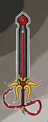 Durandal