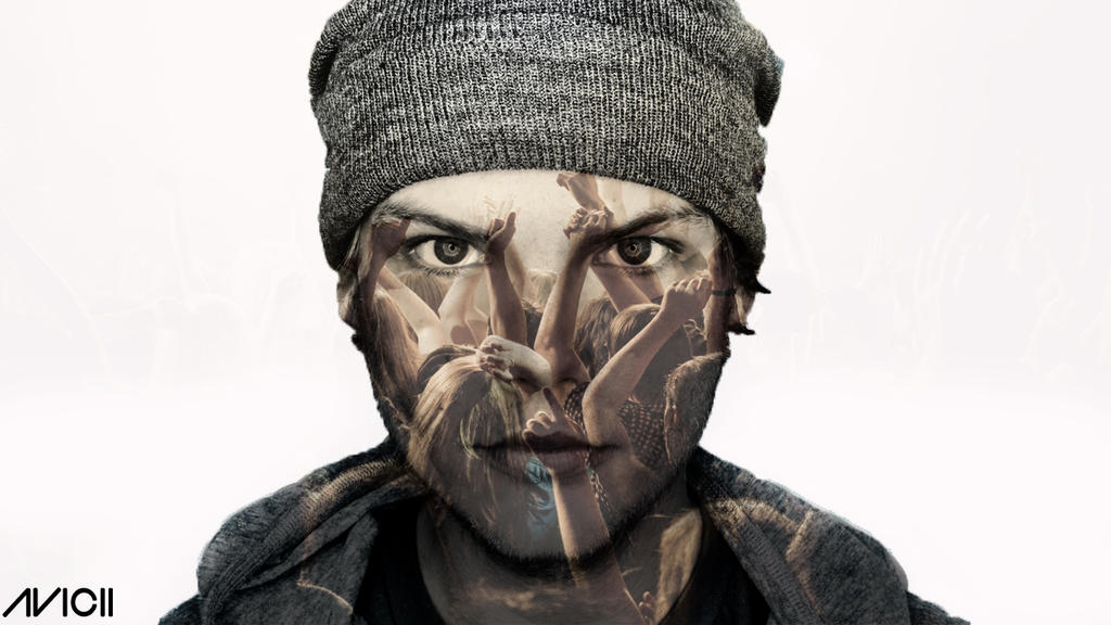 Avicii Wallpaper By Webdesign23 On Deviantart Avicii Wallpaper By Webdesign23 On Deviantart
