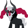 Lord Tirek