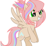 ~Excited Sweet Skies~