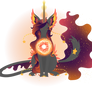~The Power Within~