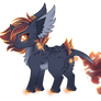 ~Little Pup~