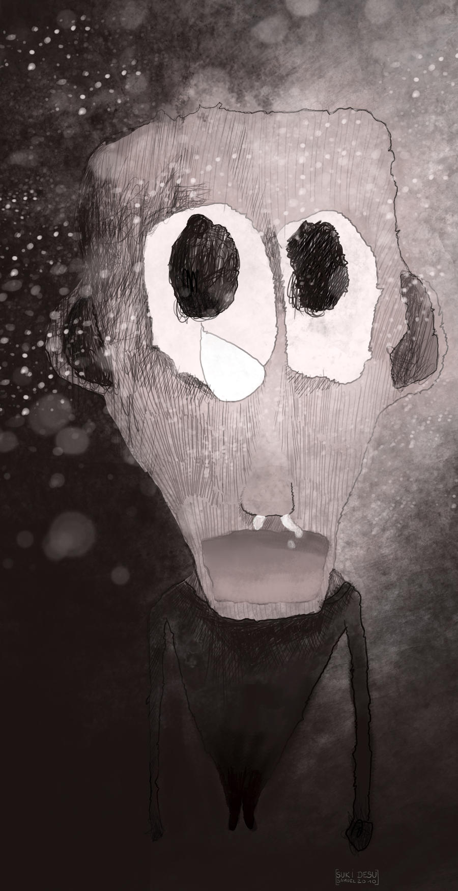 L Homme Triste By Akiadisa On Deviantart L Homme Triste By Akiadisa On Deviantart