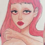 Bubblegum