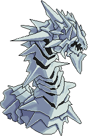 Awesome Pixel Art Hard @KoolGadgetz.com