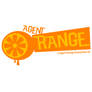 Agent Orange