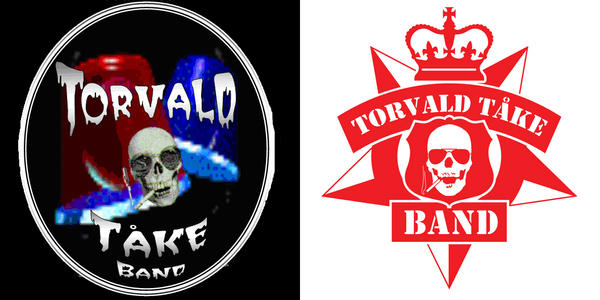 Torvald Taake Band 3