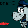 Bone-O