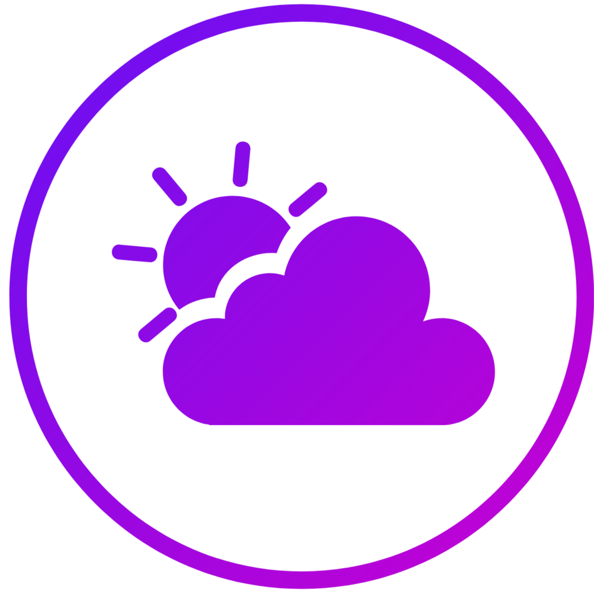 Mini Weather Deviantart Weather by anavringold on DeviantArt