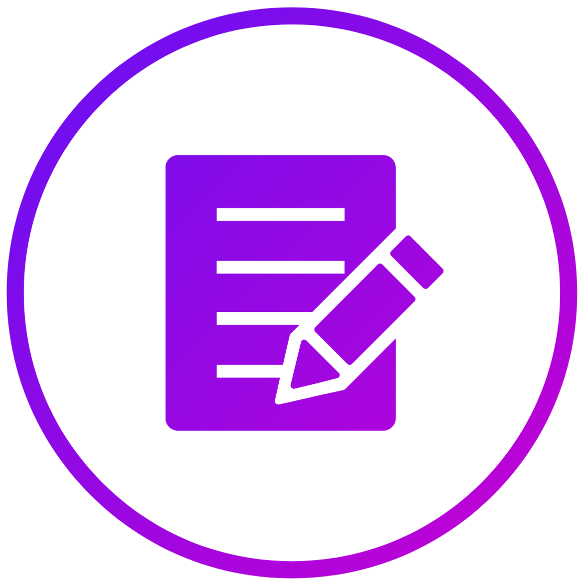 Deviantart Note Kin Png Note by anavringold on DeviantArt
