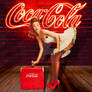 Coke Marketing Square (15)