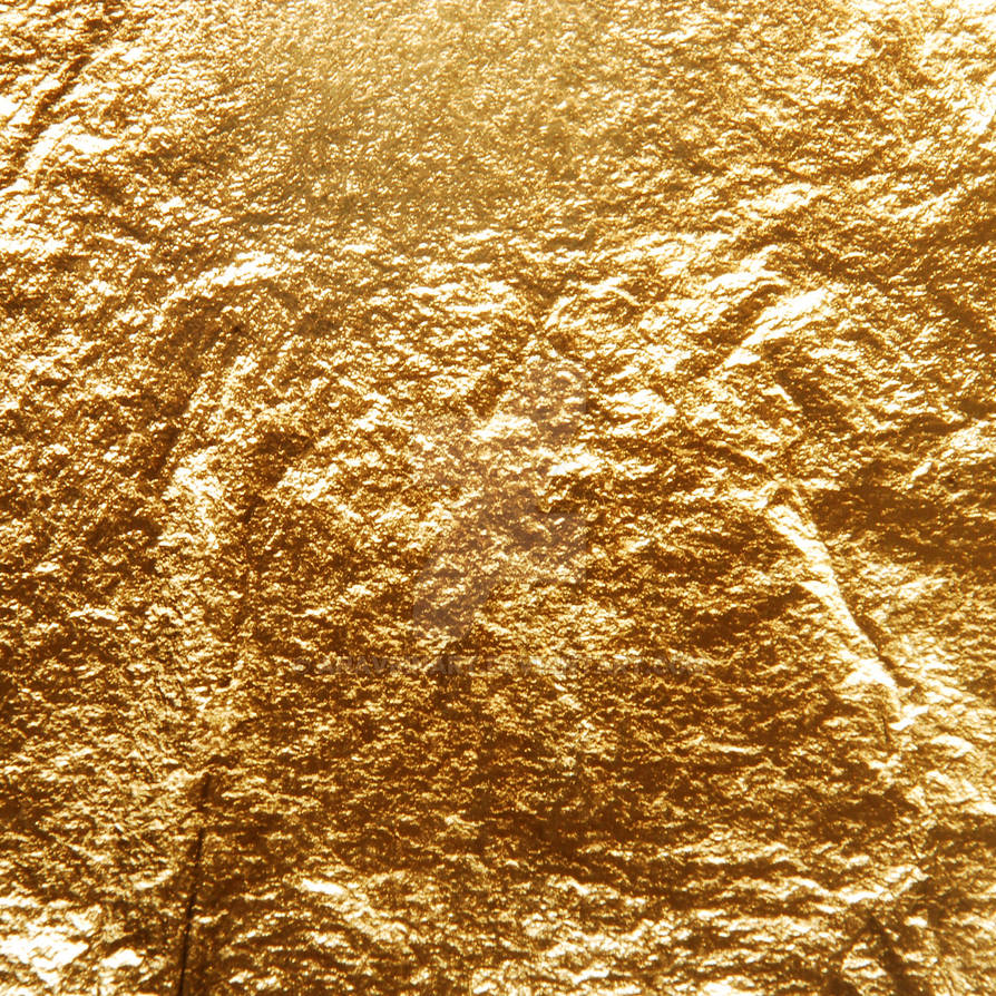 Gold Texture (2) by AnavrinArt on DeviantArt