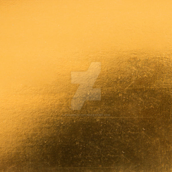 Gold Texture (6) by anavrin-stock on DeviantArt