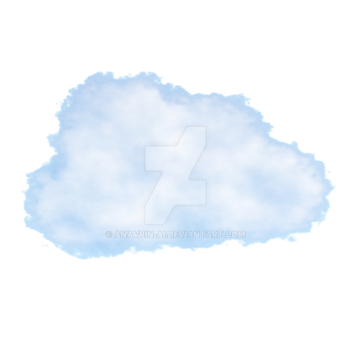 Paramount Texture Paramount Corporate Cloud Texture 3 by Danielbaste on DeviantArt
