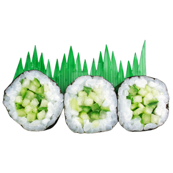 Sushi PNG Transparent Background (102)