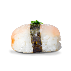 Sushi PNG Transparent Background (91)