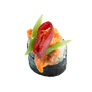Sushi PNG Transparent Background (84)
