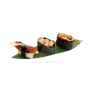 Sushi PNG Transparent Background (77)