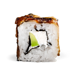 Sushi PNG Transparent Background (63)