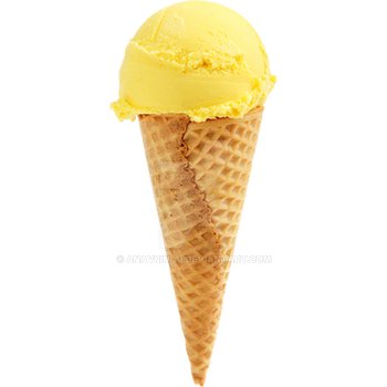 Ice Cram PNG Transparent Background (20)