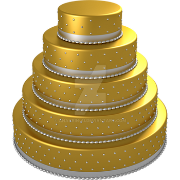 Cake PNG Transparent Background (22)