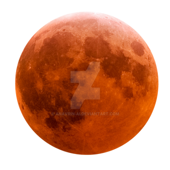 Moon PNG Transparent Background (32)