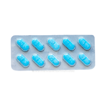 Pills PNG Transparent Background (2)