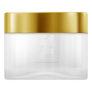 Cosmetics PNG Transparent Background (17)