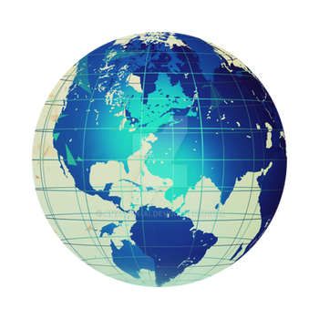 Earth Map 2020 (32K) by MapperPro on DeviantArt