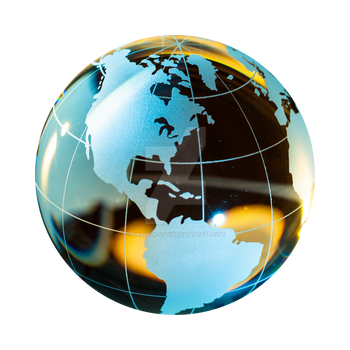 universal earth texture 2012-2023 by ardacanantalya on DeviantArt