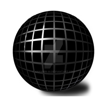 Globe PNG transparent (5)