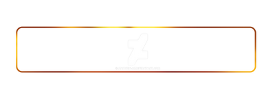 Gold PNG Frame Round Rectangle (2) by anavrin-ai on DeviantArt