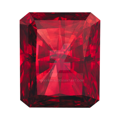 Ruby Square (5) by anavrin-ai on DeviantArt