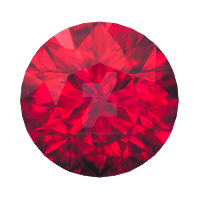 Ruby Circle (6) by anavrin-stock on DeviantArt
