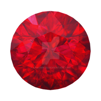 Ruby Circle (5)