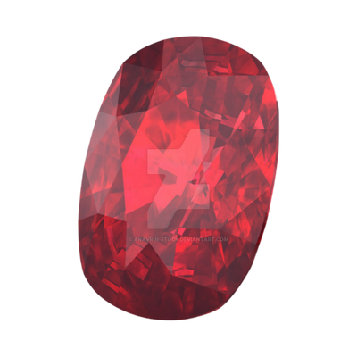 Ruby (10) by anavrin-stock on DeviantArt