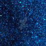 glitter texture background