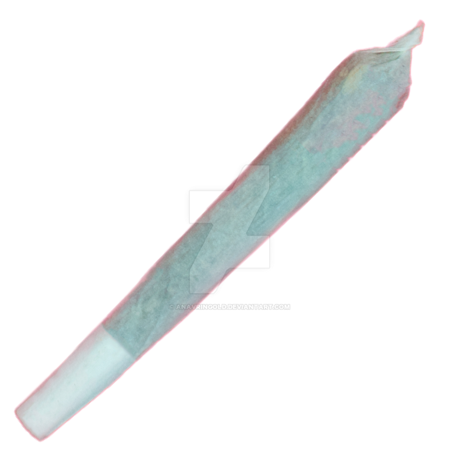 Weeds Marijuana Joint PNG Isolated By Anavringold On DeviantArt weeds-marijuana-joint-png-isolated-by-anavringold-on-deviantart