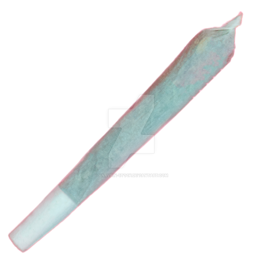 weeds marijuana joint PNG isolated by anavrin-stock on DeviantArt