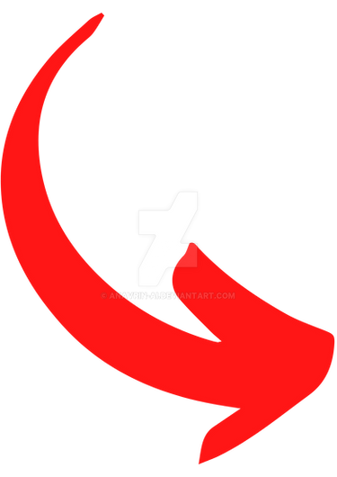 Televisa logo symbol 1981-2001 red-yellow version by mbadidoy95 on ...