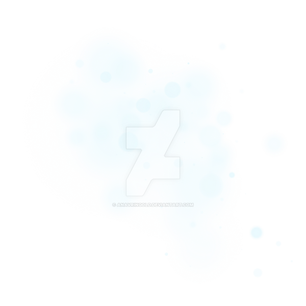 burst effect isolated transparent background by anavringold on DeviantArt