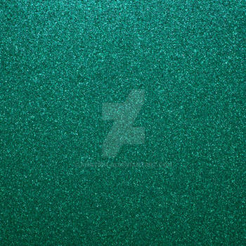 Glitter Texture Abstract Background (29)