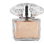 Perfume Mockup Png Transparent Background (3)