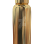 3d Golden Bottle Front View (1)