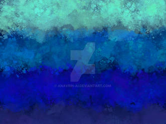 Watercolor Texture Background (3)