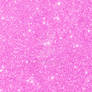 pink glitter texture background